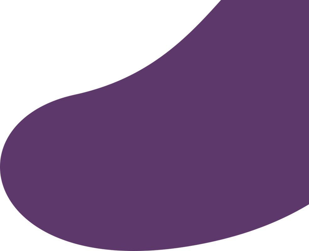 shape